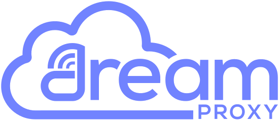 DreamProxy
